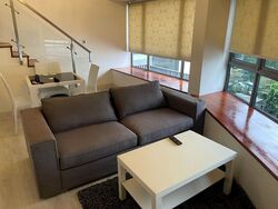 Alexis (D3), Apartment #573709921